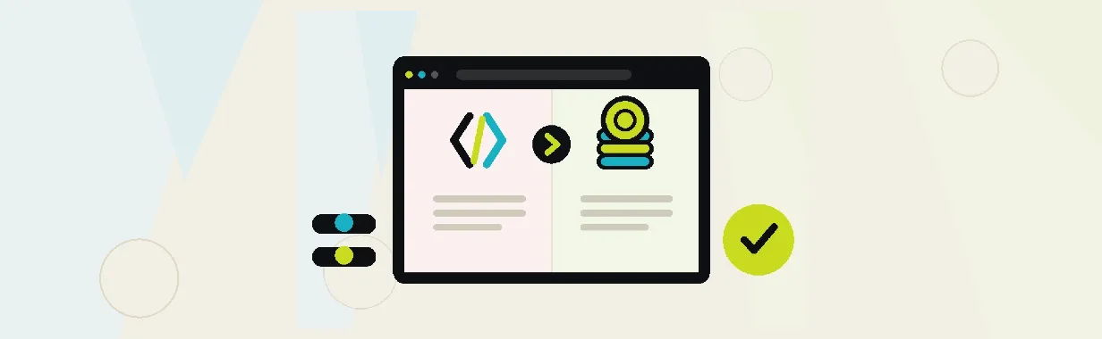 PHP og Laravel som valg for den som bestiller: støttekalender, MIT-lisens, betalte produkter ved siden av rammeverket og overlevering av koden til en annen utvikler
