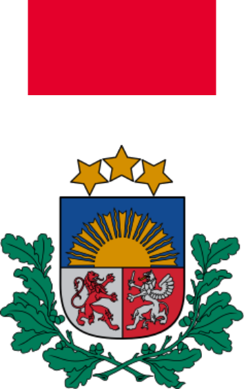 Latvijas Nacionālais kultūras centrs — klienta logotips