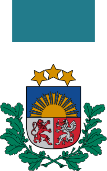 Patērētāju tiesību aizsardzības centrs — klienta logotips