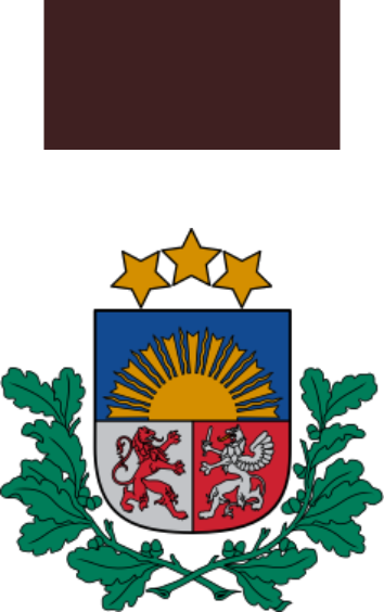Valsts augu aizsardzības dienests — klienta logotips
