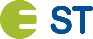 Sadales tīkls — klienta logotips